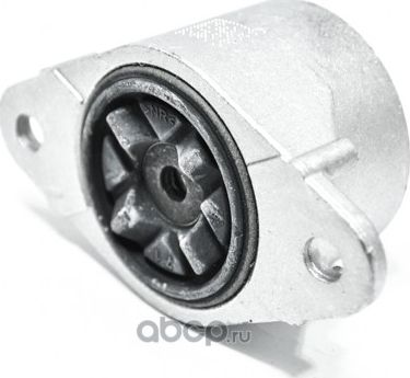 Опора амортизатора (стойки) Magneti Marelli задняя для Ford EcoSport I 2012-2026. Артикул 030607010309