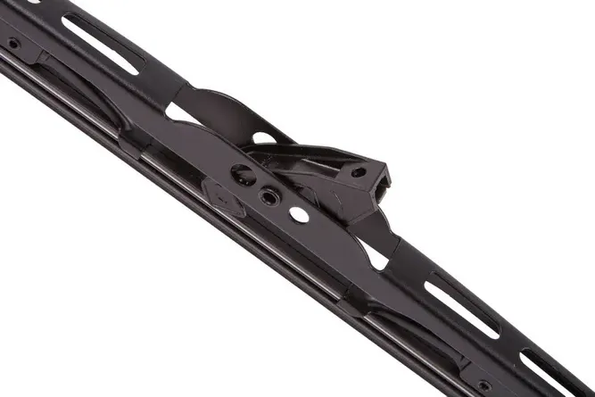 Щетка стеклоочистителя (Marshall). Артикул MW7058