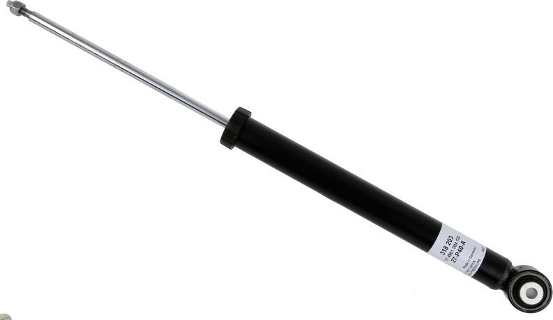 Амортизатор SACHS. Артикул 318 203