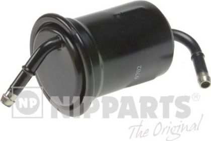 Топливный фильтр Nipparts. Артикул J1330301