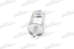 Топливный фильтр Patron для Jeep Wrangler II (TJ) 1996-2007. Артикул PF3242