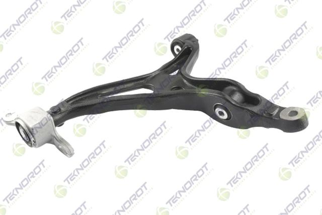 Поперечный рычаг передней подвески Teknorot. Артикул M-824