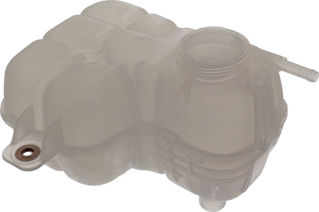 Расширительный бачок Febi Bilstein для Opel Adam I 2014-2018. Артикул 47883