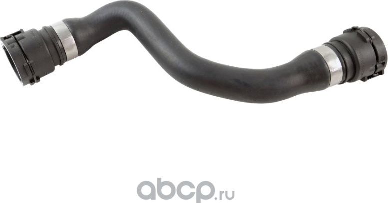 ШЛАНГ ОХЛАЖДАЮЩЕЙ ЖИДКОСТИ (Bogap). Артикул B4228234
