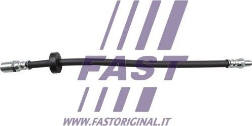 Тормозной шланг Fast. Артикул FT35120