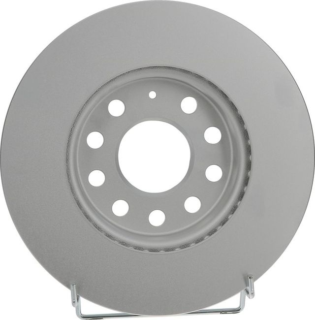 Тормозной диск Ferodo Premier. Артикул DDF2400C-1