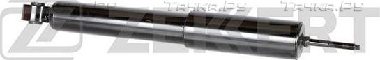 Амортизатор Zekkert. Артикул SO-2344