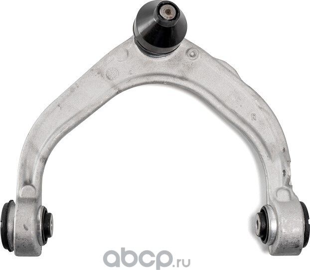 Рычаг подвески передней правый (Absel). Артикул BW330249R