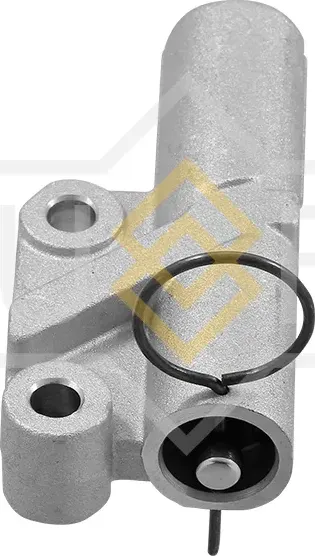 Натяжитель ремня ГРМ MITSUBISHI PAJERO SPORT I, CHALLENGER, MONTERO SPORT (K9) 1 (Sufix). Артикул FP2363