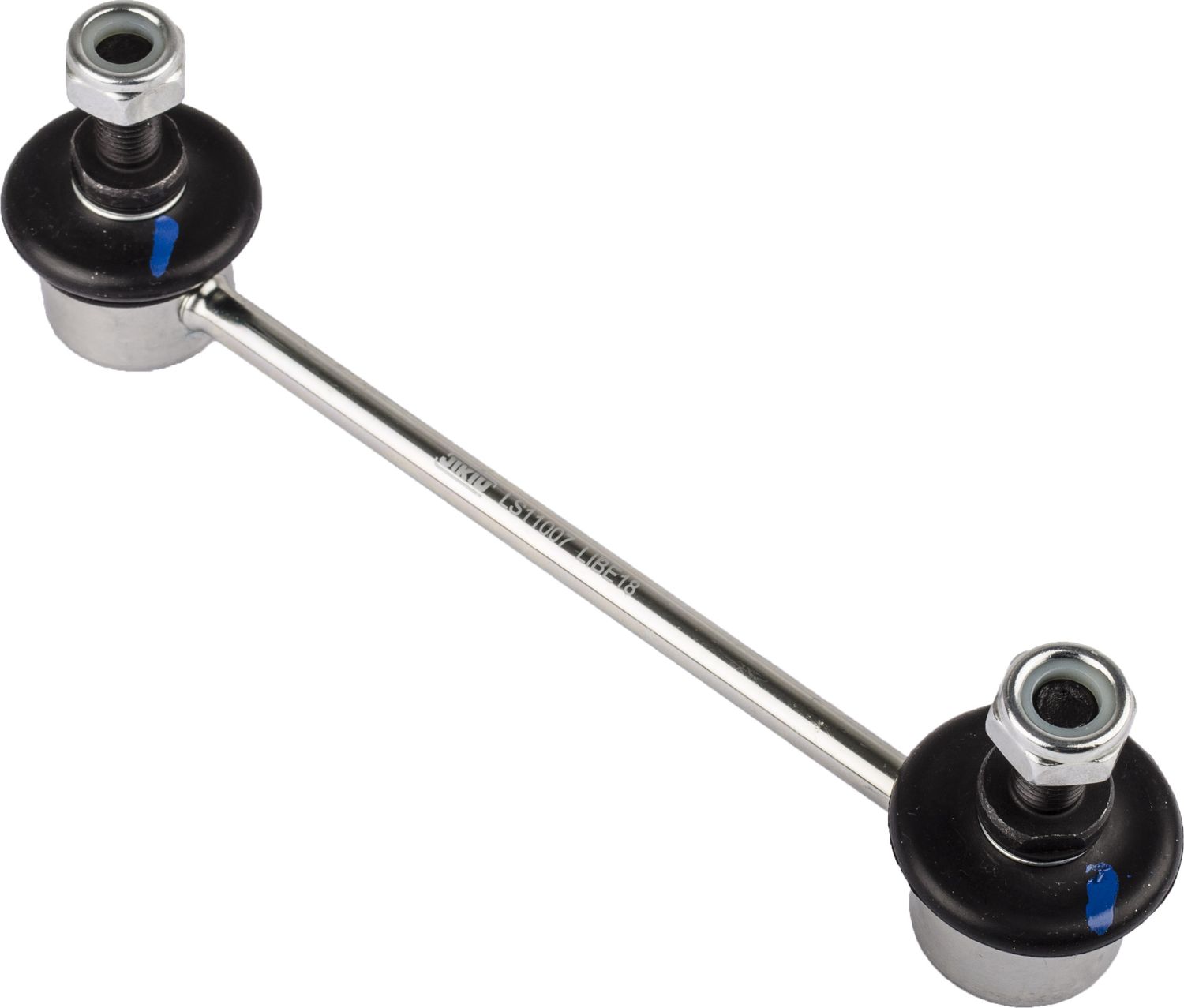 Тяга/стойка стабилизатора Jikiu. Артикул LS11007