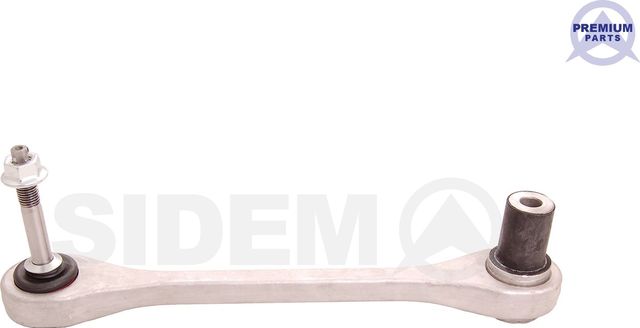 Рычаг задней подвески Sidem правый/левый для Audi S8 II (D3) 2006-2010. Артикул 37064