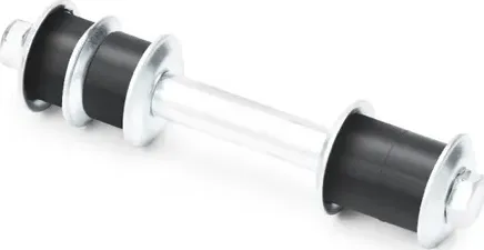 Тяга/стойка стабилизатора (Metaco). Артикул 4110-010