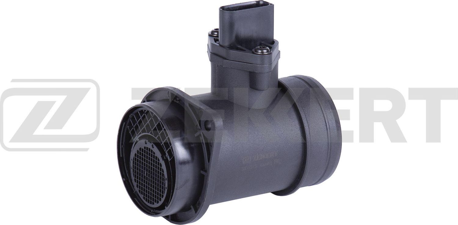 Датчик абсолютного давления (ДАД, MAP) Zekkert. Артикул SE-1070