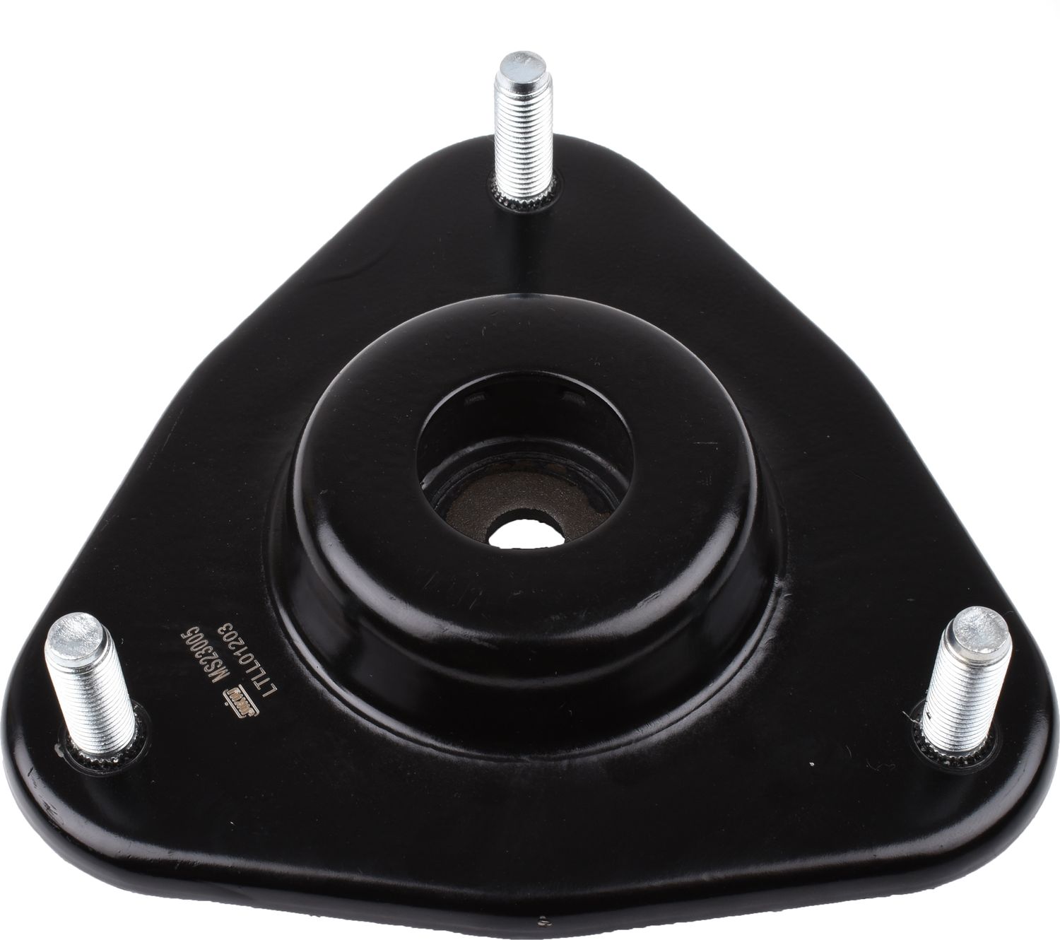 Опора амортизационной стойки Jikiu. Артикул MS23005