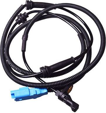 Датчик ABS Denckermann задний для Citroen C5 I 2001-2008. Артикул B180056