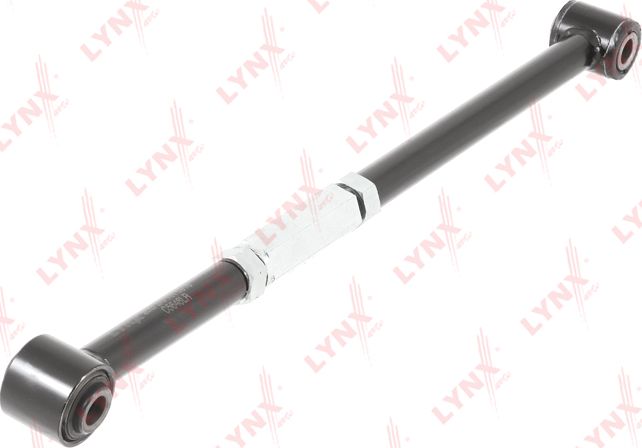 Рычаг задней подвески LYNXauto. Артикул C5648LR