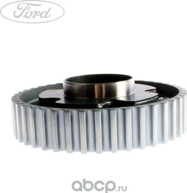 Шестерня распредвала Ford. Артикул 1371655