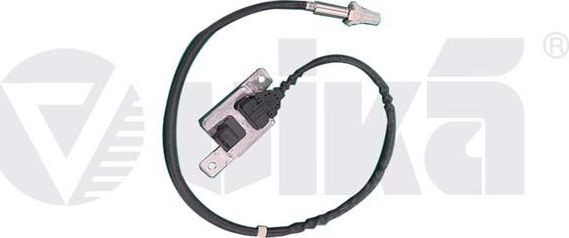 NOx-датчик, NOx-катализатор Vika для Volkswagen Tiguan I 2015-2018. Артикул 99071555201