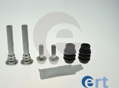 Направляющие тормозного суппорта (комплект) ERT передний для Chevrolet Nubira 2005-2011. Артикул 410096