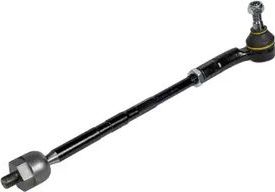 Рулевая тяга Zentparts. Артикул Z28548