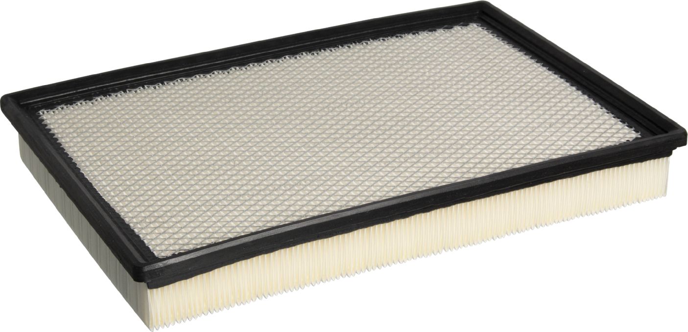 Воздушный фильтр Blue Print. Артикул ADA102239