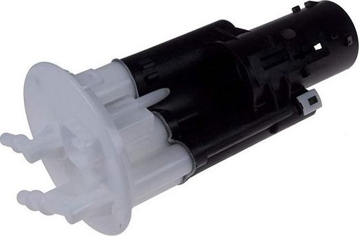 Топливный фильтр JS Asakashi. Артикул FS7313