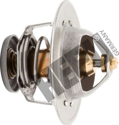 Термостат Hepu. Артикул TM1260