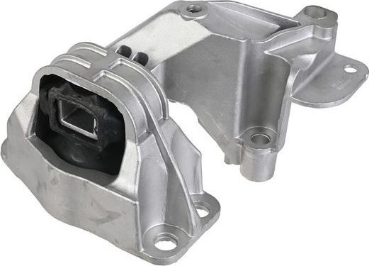 Подушка (опора) двигателя Zentparts. Артикул Z13721