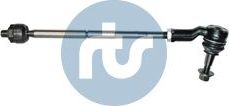 Рулевая тяга поперечная RTS. Артикул 90-01630-1