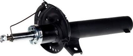 Амортизатор Zentparts. Артикул Z01210