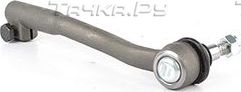 Наконечник рулевой тяги BSG. Артикул BSG 15-310-015