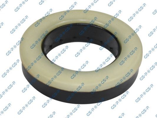 Опорный подшипник амортизатора (стойки) GSP. Артикул 519007