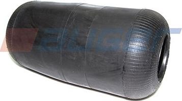 Пневмоподушка (пневморессора) Auger. Артикул A 341421