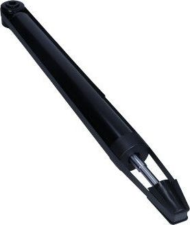 Амортизатор MaXgear. Артикул 11-0643