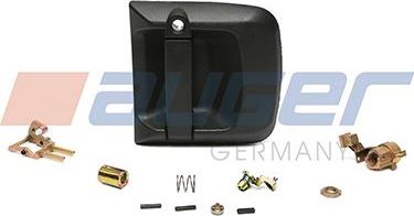 Ручка двери Auger. Артикул 66777