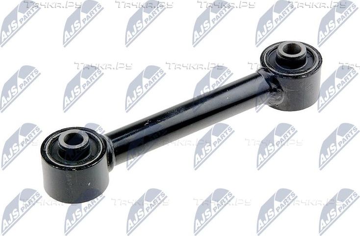 Поперечный рычаг задней подвески NTY для Mitsubishi Lancer X 2008-2017. Артикул ZWT-MS-026A