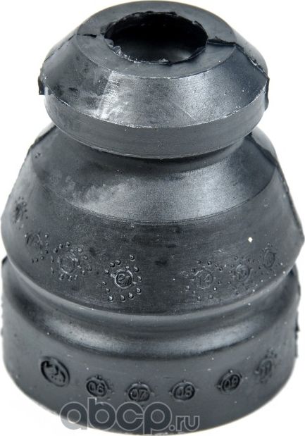 Отбойник переднего амортизатора (Just Drive). Артикул JDO1440F