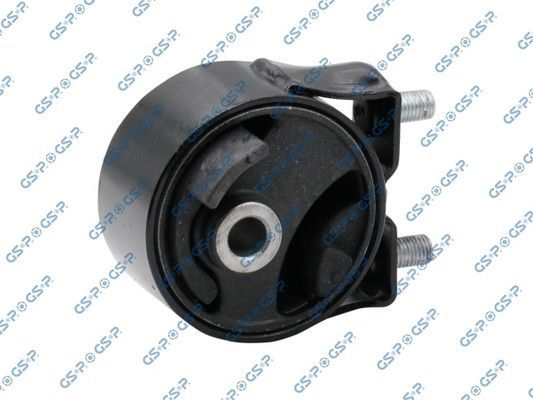 Подушка (опора) двигателя GSP. Артикул 514672