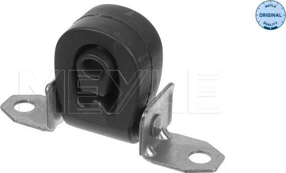 Крепление глушителя Meyle Original для Volkswagen Passat B3 1988-1997. Артикул 100 253 0001