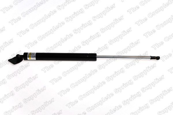 Амортизатор (упор) багажника Lesjofors задний для Mitsubishi Pajero Sport I 1998-2008. Артикул 8159225