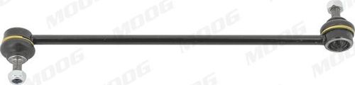 Стойка (тяга) стабилизатора MOOG. Артикул LR-LS-8088