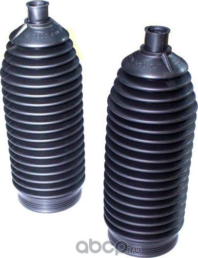 Пыльник рулевой рейки PL00016PST (Pstpro). Артикул PL00016PST