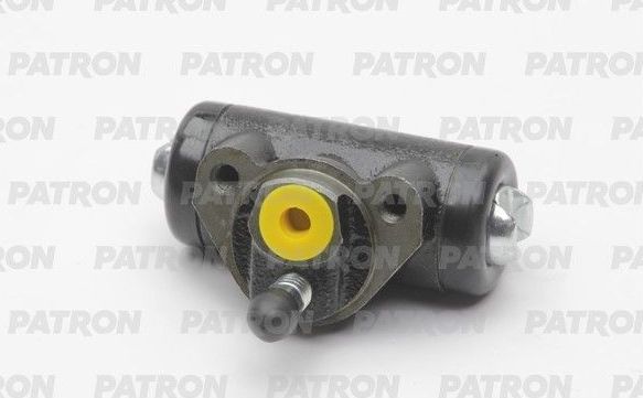 Тормозной цилиндр Patron задний для ВАЗ 2105 1981-2012. Артикул PBC4959