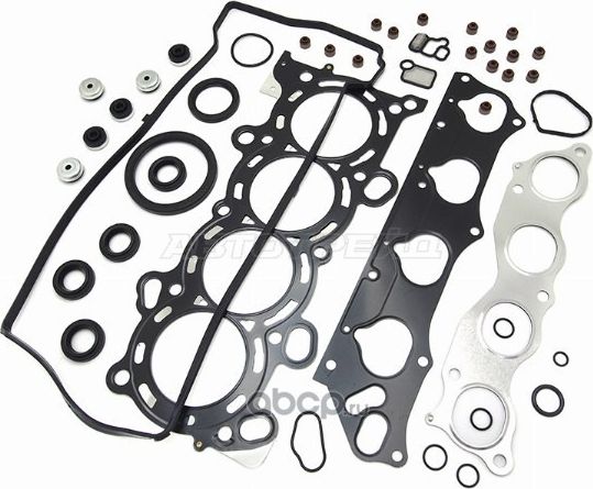 Ремкомплект  ДВС HONDA CR-V 07- K24 (SAT). Артикул ST-06110-RZA-000