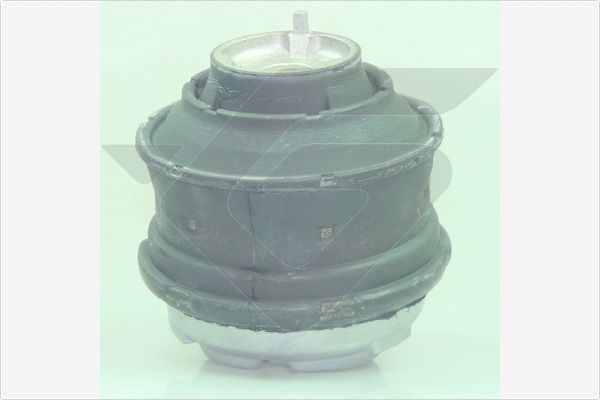 Подушка (опора) двигателя Hutchinson. Артикул 594568