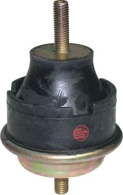 Подушка (опора) двигателя Birth. Артикул 5245/I