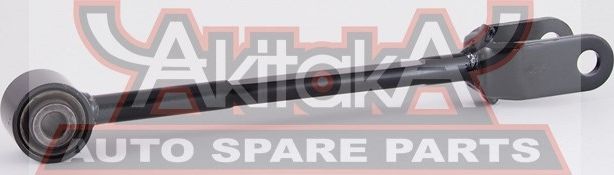 Треугольный рычаг задней подвески Asva. Артикул 0225-J32R2