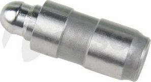 Гидрокомпенсатор OSSCA. Артикул 26349