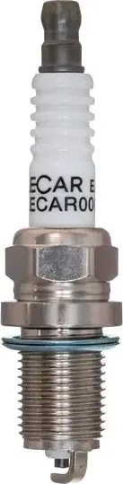 СВЕЧА ЗАЖИГАНИЯ RENAULT LOGANSANDERO 04- K7J,K7M (Lecar). Артикул LECAR000310601