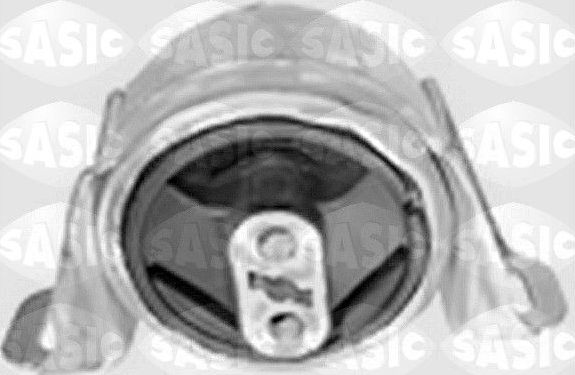 Подушка (опора) двигателя Sasic. Артикул 9001445